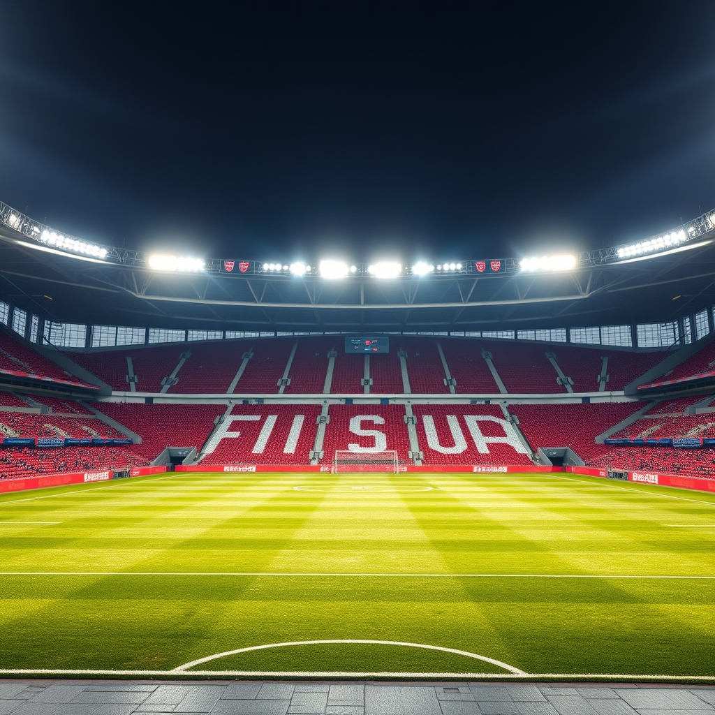 Feyenoord begint nieuw seizoen met deze elf namen