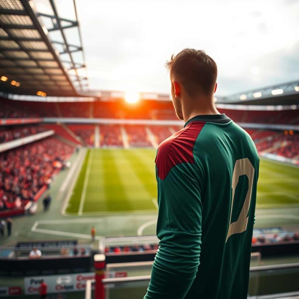Ronald Waterreus schrikt van PSV: "De urgentie lijkt te ontbreken"